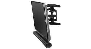 FLEXSON Cantilever Sonos Beam en Sonos Arc
