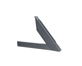 LG AN-GXDV55 voetjes voor 55-inch LG GX Serie