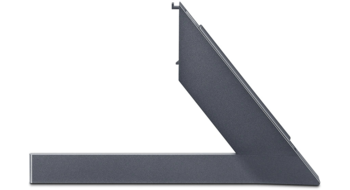 LG AP-G1DV55 - TV Standaard voor LG G1 serie