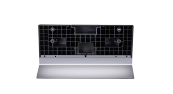LG ST-G4WR8377 Tv-standaard Zwart