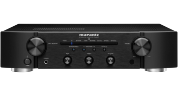 Marantz PM6007 Zwart