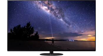 Panasonic TX-55JZW1004