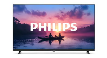 Philips 32PFS6000 (2025)