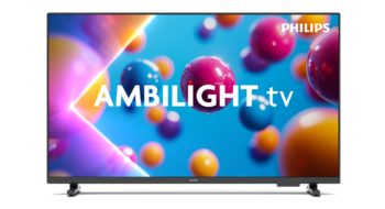 Philips 32PFS6900 Ambilight (2025)