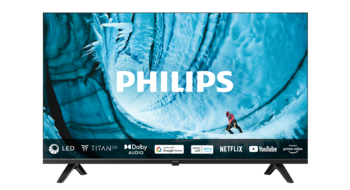 Philips 32PHS6009 (2024)