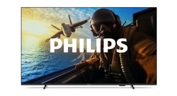 Philips 55PUS7000 (2025)
