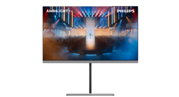 Philips 65OLED959 Ambilight...