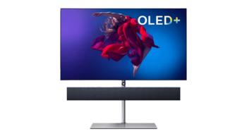 4K Ultra HD Philips Televisies