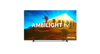 PHILIPS 65PUS8009/12 (2024)
