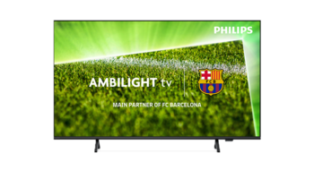 Philips 85PUS8309 - Ambilight (2024)