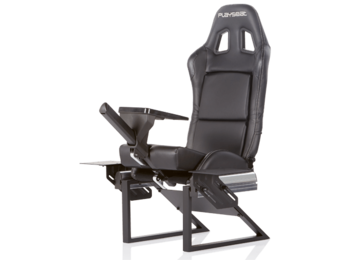 PlaySeat Air Force