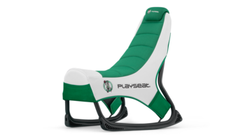 Playseat® Champ NBA - Boston Celtics