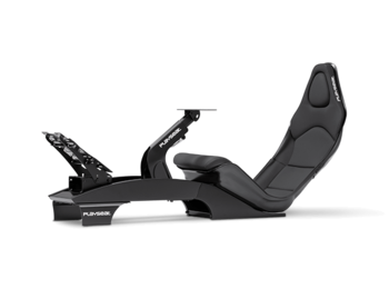 Playseat® Playseat F1 Formula