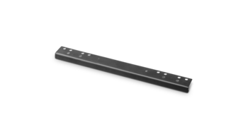 Gearshift support