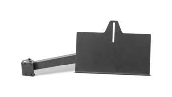 Playseat Keyboard Holder PRO