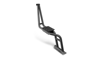 Playseat® Sensation PRO - Sim Platform - Left