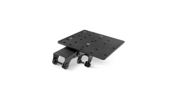 HelloTV Playseat® Trophy - Gearshift and Handbrake Holder aanbieding