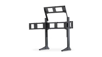 Playseat® TV Stand XL - Multi
