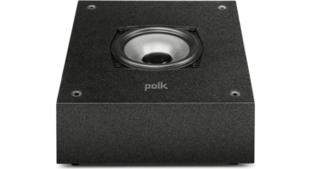 Polk Monitor XT Serie MXT90BK (per paar)