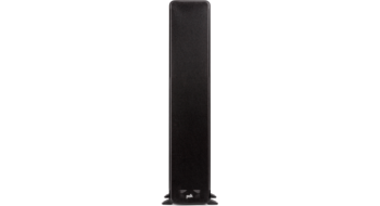 Polk Signature Elite S50ES Zwart (per stuk)