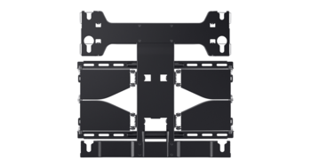 Samsung WMN-B16FB/XC