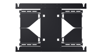 Samsung WMN-B30FB/XC