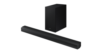 Samsung HW-B650D/XN (2024)