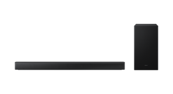 Samsung HW-B650F (2025)