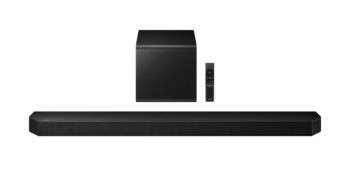 Samsung HW-Q800F (2025)