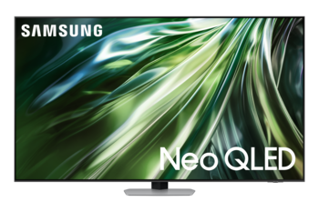 SAMSUNG 43QN90D Neo QLED 4K (2024)
