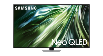 Samsung QE50QN93DAT