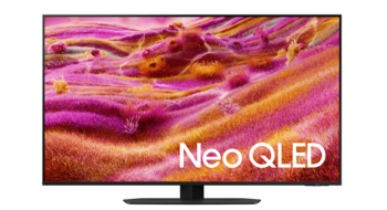 Samsung Neo QLED 4K 50QN93F (2025)