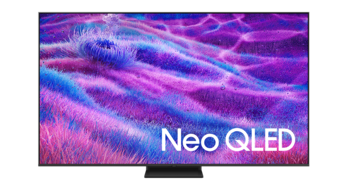 Samsung Neo QLED 4k 65QN83F (2025)