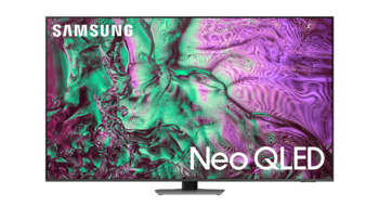 Samsung QE65QN88DBT