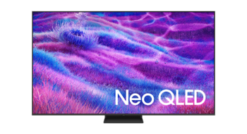 Samsung Neo QLED 4k 75QN83F (2025)