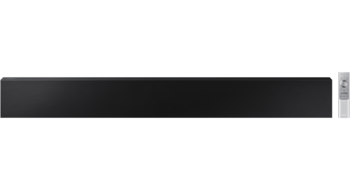 Terrace SoundbarHW-LST70T/XN
