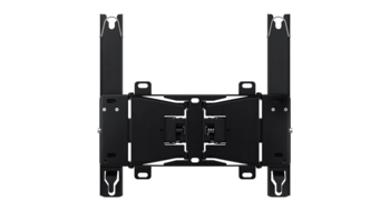 Samsung WMN4277TT The Terrace Wall-Mount