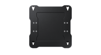 Samsung WMN4070TT The Terrace Wall-Mount