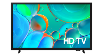 Samsung UE32T4300AE - 32 inch - HD Ready LED - 2023