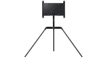 Samsung VS-SESA11K Studio Stand