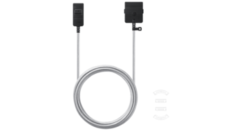 Samsung VG-SOCA05/XC One Invisible - Kabel