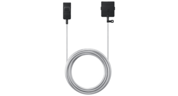 SAMSUNG VG-SOCT87/XC Invisible Cable 2020
