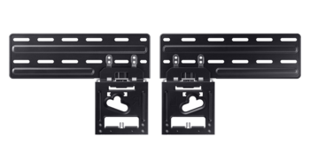 Samsung WMN-B50EB Slim Fit Wall-mount