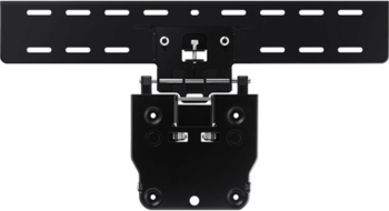 Samsung WMN-R30EA No Gap Wall-Mount