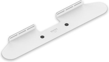 Sonos Beam Wallmount wit