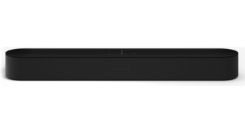 Sonos Beam