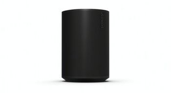 Sonos Era 100 Zwart