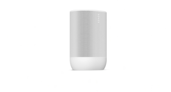 SONOS Move 2 Wit