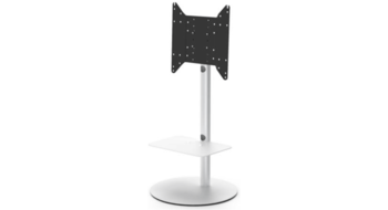 Spectral Circle VX1011-SNG-SAT