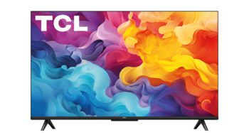 TCL 50P69B (2024)